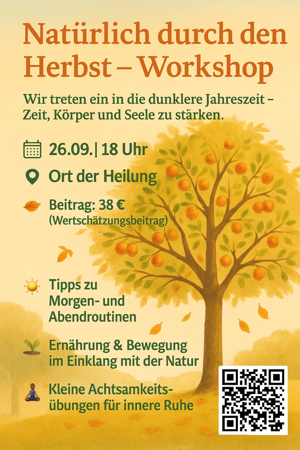 ImWandel