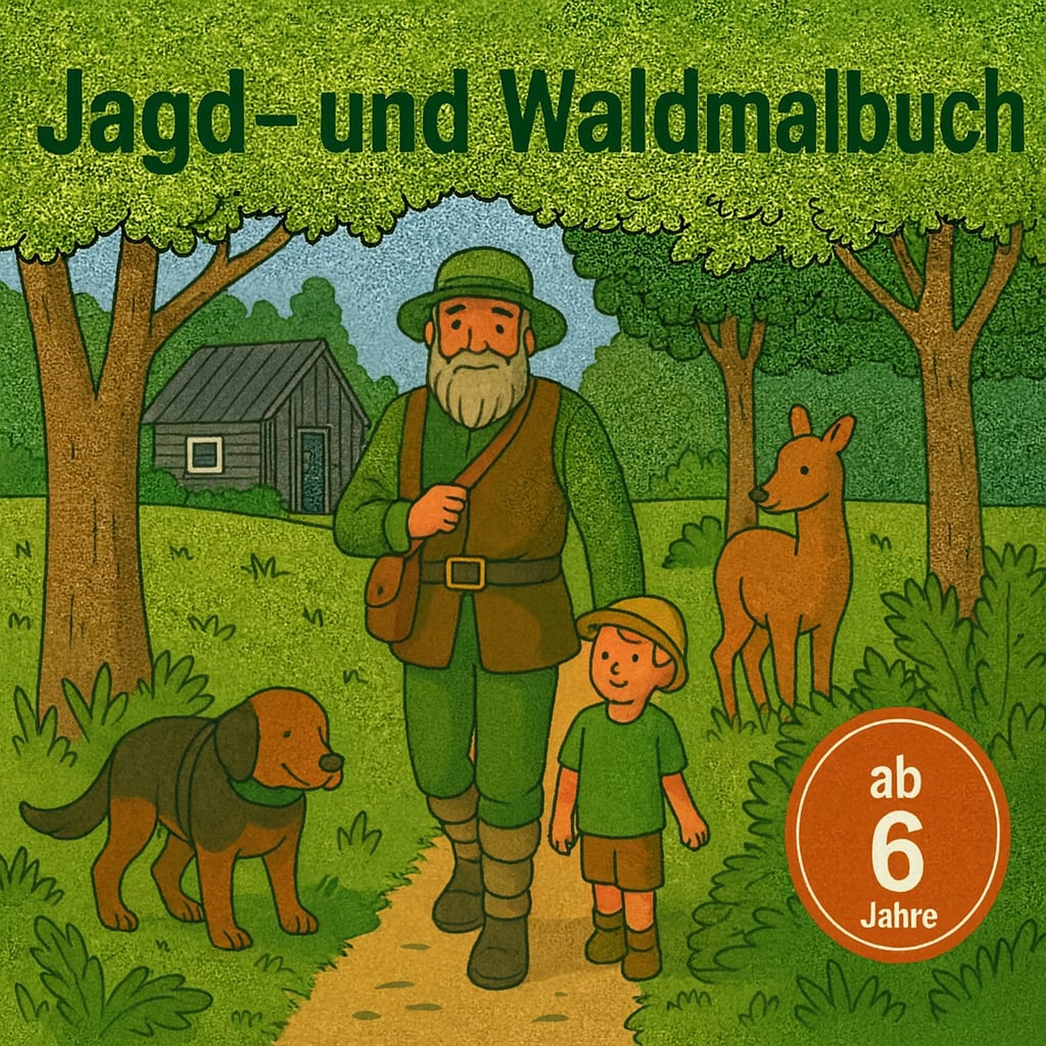 ImWandel