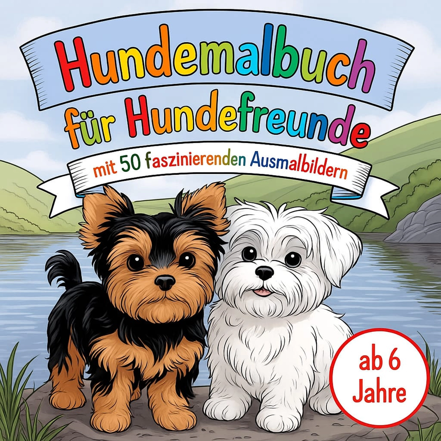 ImWandel